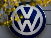 Acuerdo económico entre Volkswagen y la justicia de EE.UU.
