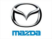 Mazda Salamanca alcanza las 300,000 unidades producidas