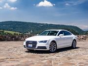 Audi A4 2017 Llega A M 233 Xico Desde 514 900 Pesos