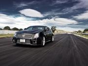 Cadillac y Porsche incrementan sus ventas en marzo 2013 en EUA