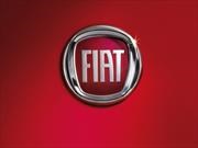 ¡A jugar!: FIAT te invita a adivinar el nombre de su sedán nacional