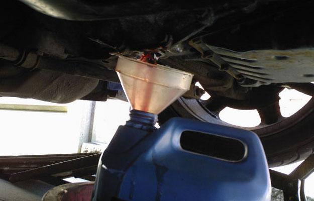 2008 2009 honda civic service shop repair manual set 3v 2 volume set and the 2009 civic electrical troubleshooting manual