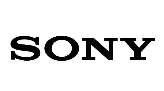 Sony producirá baterías para automóviles eléctricos