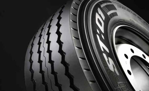 Pirelli: mejor performance y deportividad