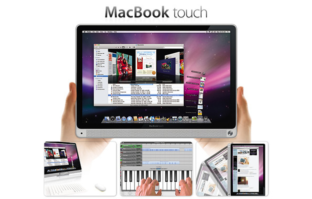 free photo touch up for mac free photo touch up for mac
