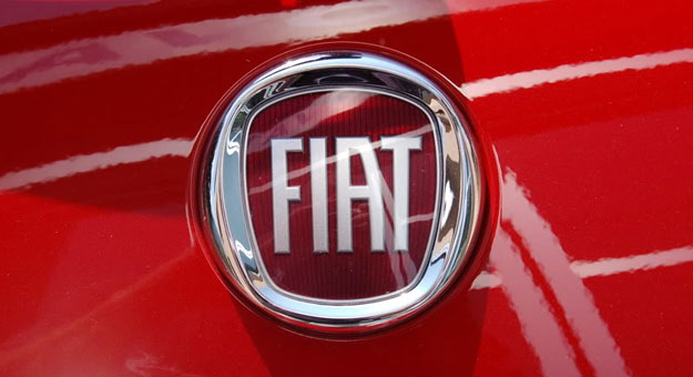 Fiat Siena, Weekend Trekking y Uno Cargo 2009