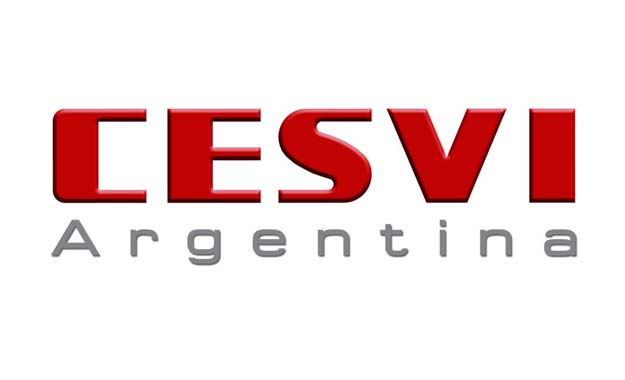 Acuerdo Allianz y CESVI Argentina