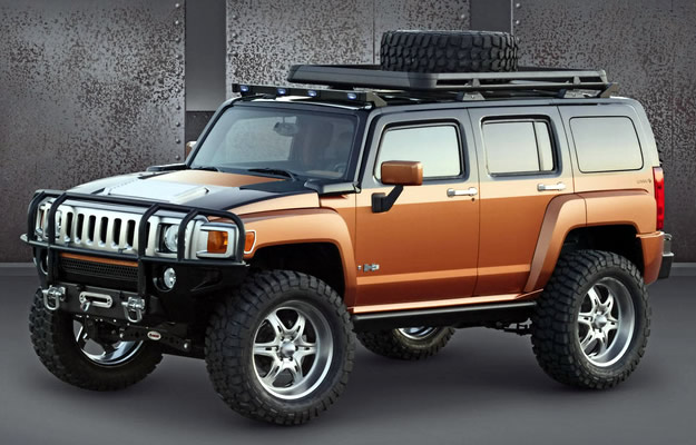 Sistemas de Tracción: AWD, 4WD, 4x4 y 2WD