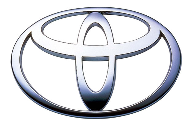 El final del Toyota Way