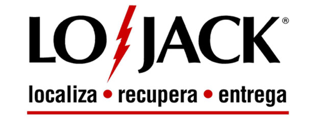 Lo Jack presenta plan enfocado a vehículos seminuevos