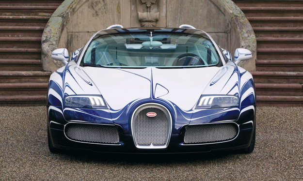 Bugatti Veyron Precio En Pesos Colombianos Bugatti Veyron Precio En Pesos - Sport Cars Modifite