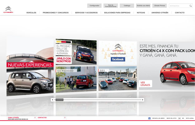 Https networkservice citroen com