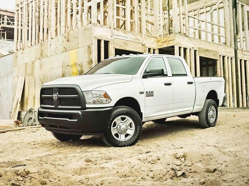 Los 10 vehículos más producidos en México durante diciembre 2017