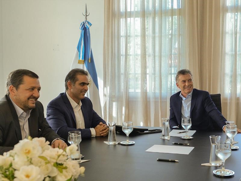 Volkswagen Argentina invierte USD 150 millones para fabricar una nueva caja manual