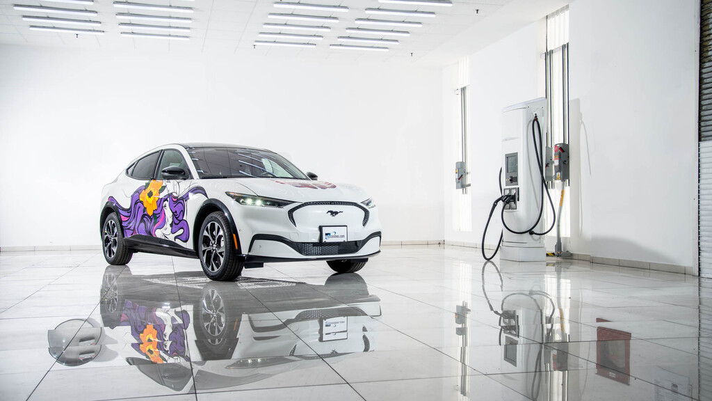 noticias.autocosmos.com.mx