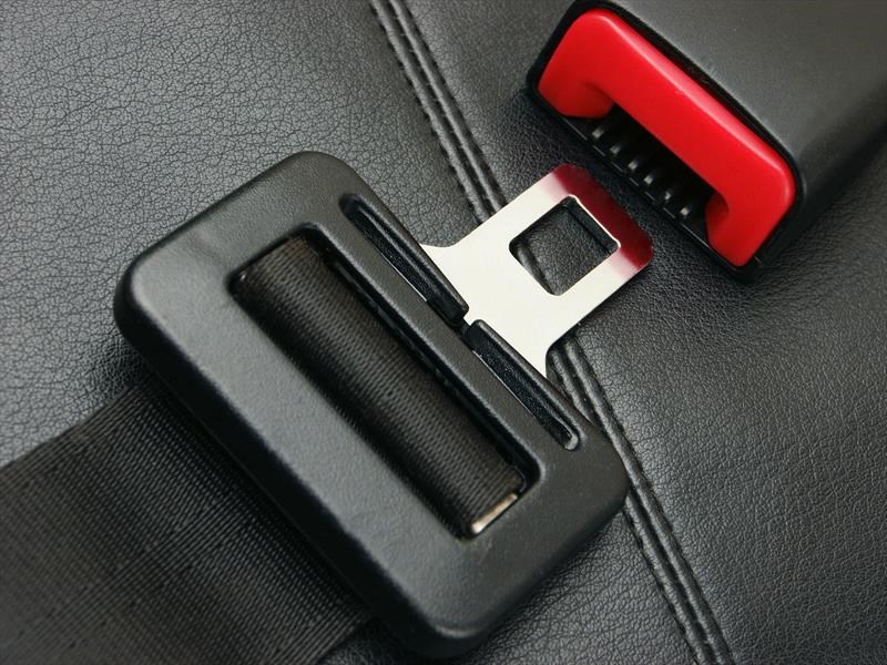Tips Y Consejos La Importancia Del Cinturón De Seguridad En El Automóvil Noticias Novedades 7962
