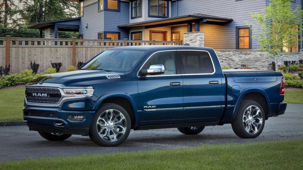 ram-1500-10th-anniversary-edition-2022-una-edici-n-especial-dotada-de