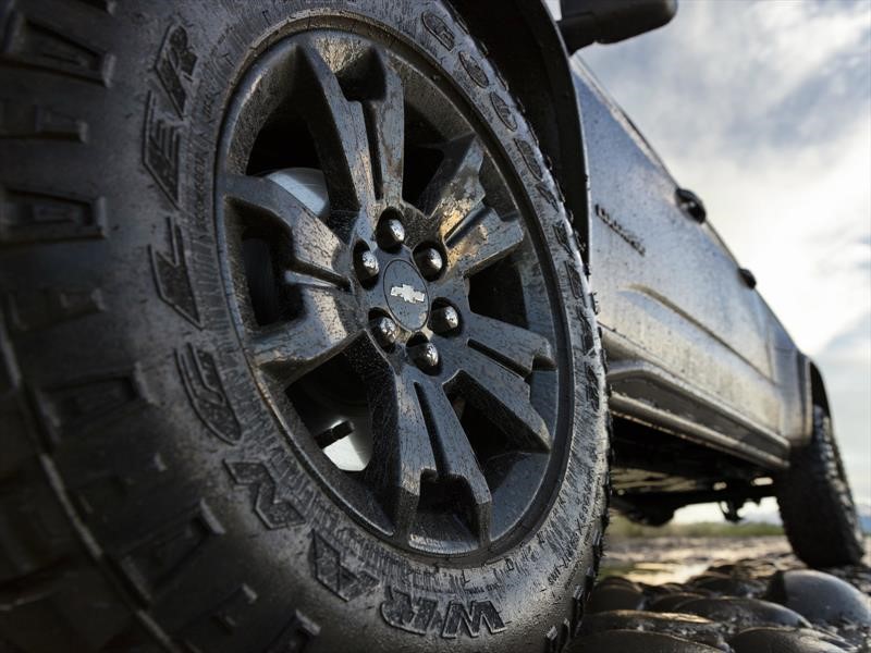 Los pickups y SUVs con mejor desempeño arrastrando un remolque