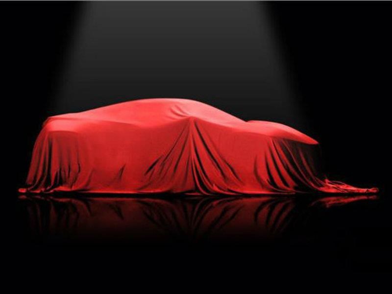 Los mejores carros en Europa de 2017