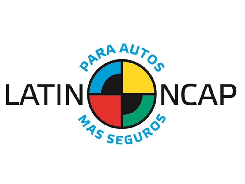 Latin NCAP presenta su Programa de Evaluación de Autos Nuevos