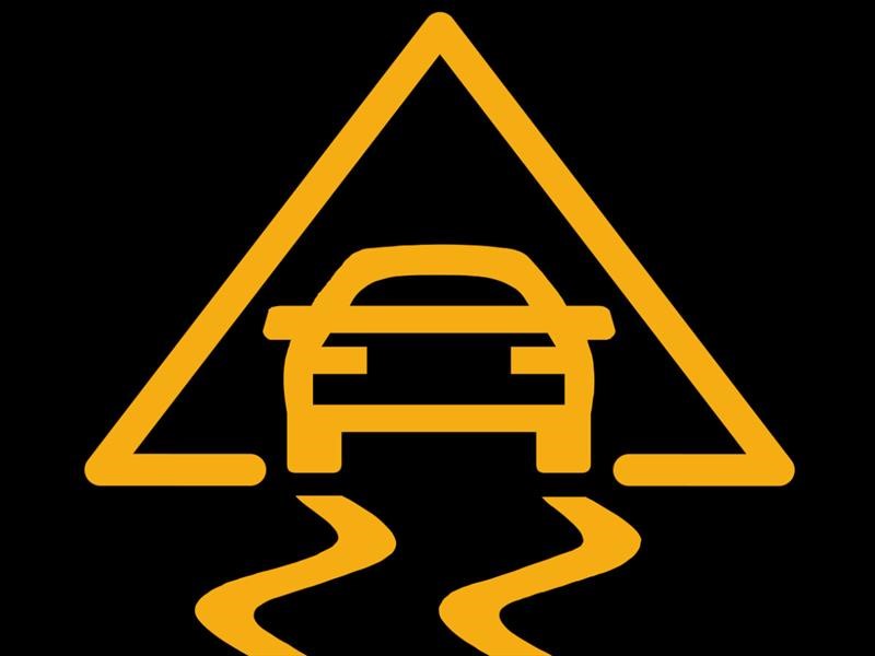 5 elementos de seguridad que todo automóvil debe tener