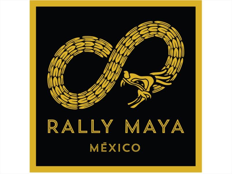 Todo lo que debes saber del Rally Maya 2018