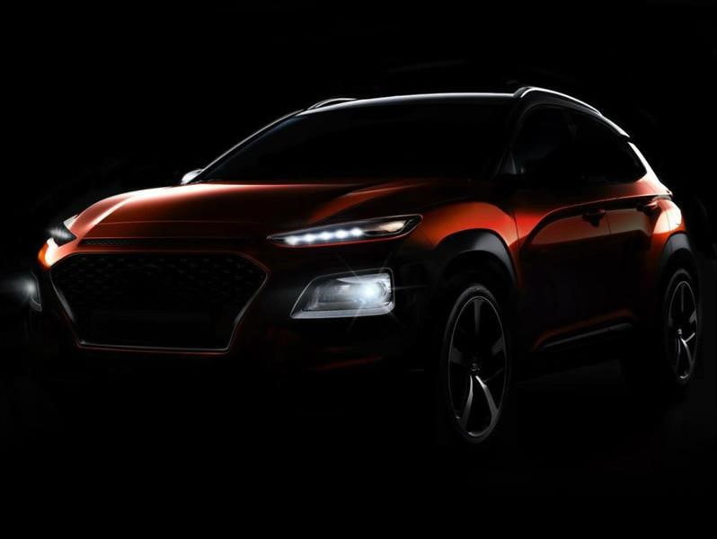 Estas son las SUVs, crossovers y minivans más eficientes de 2018