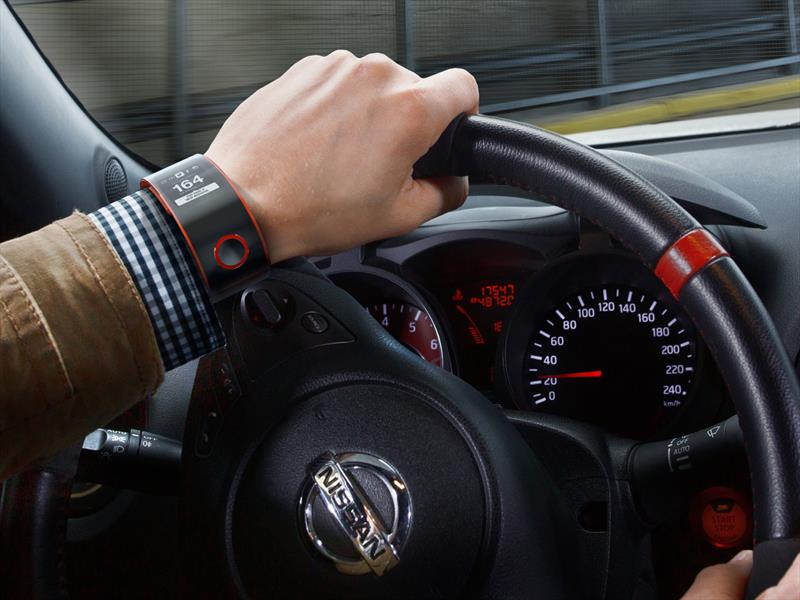 9 consejos para elevar la seguridad al volante