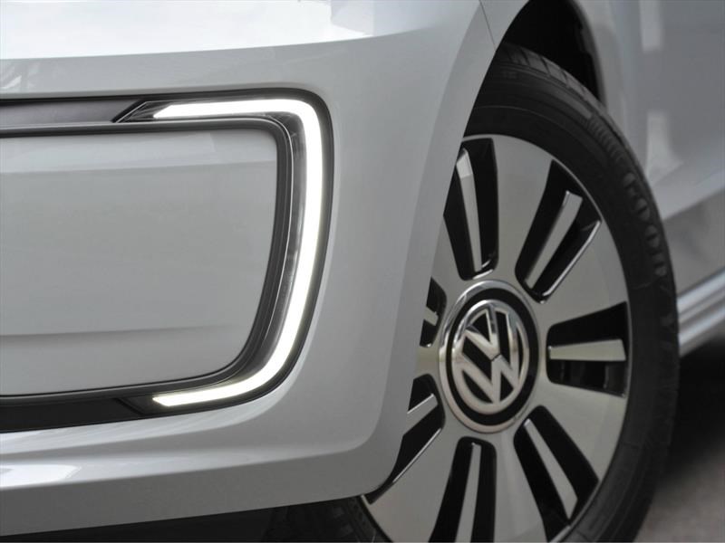Volkswagen aumenta sus ventas a nivel global