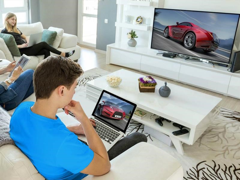 ¿Qué tiene en mente la gente a la hora de comprar un carro?
