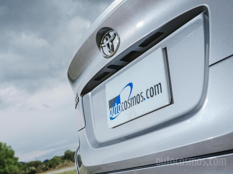 Las 10 marcas más vendidas en septiembre 2018