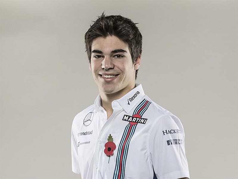 Papá de Lance Stroll podría comprar Force India