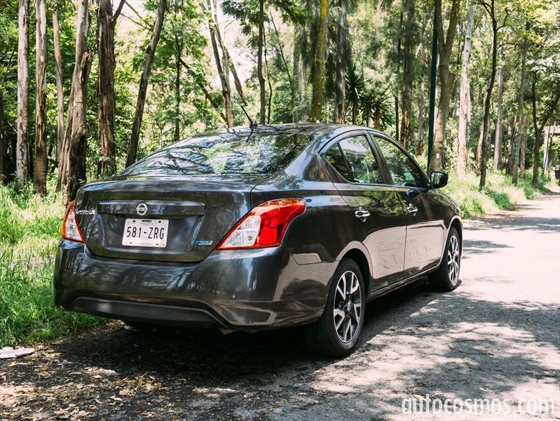 Los 10 autos más vendidos en enero 2018