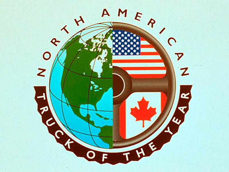 Estos son los primeros finalistas para el Auto del Año 2015 de Norteamérica
