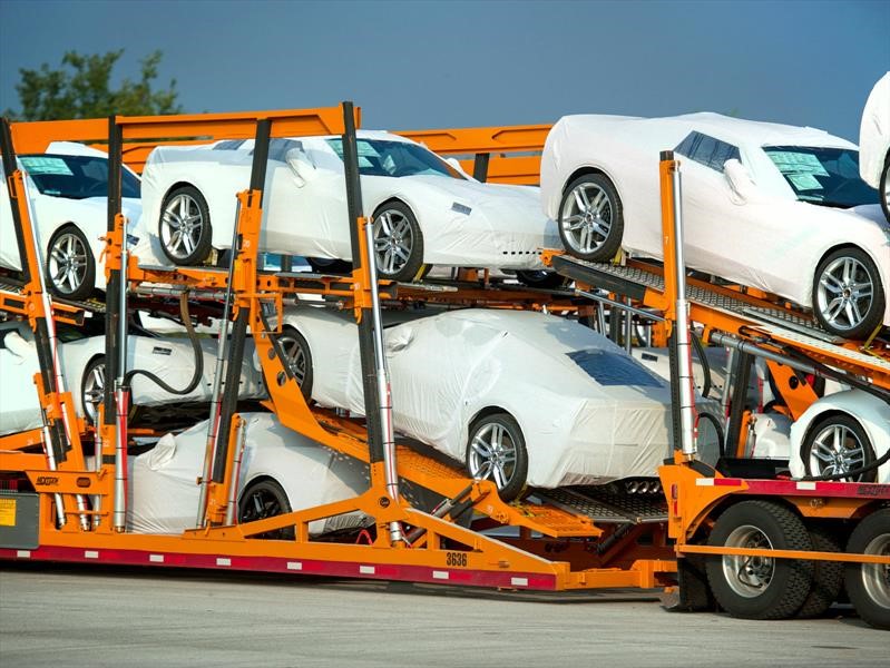 Las marcas que más vendieron más en Estados Unidos durante 2018