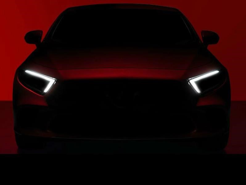 Los autos que dicen adiós en 2019