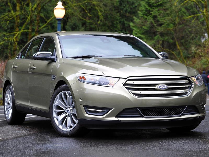 Los peores autos nuevos de 2014 en EUA - Autocosmos.com Los peores autos nuevos de 2014 en EUA - Autocosmos.com