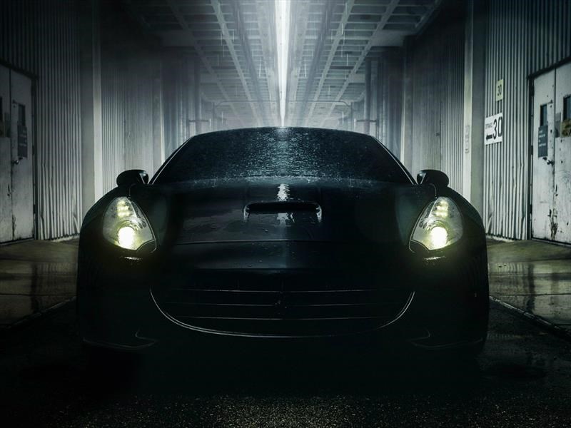 Las marcas de autos más valiosas de 2017 según Brand Finance