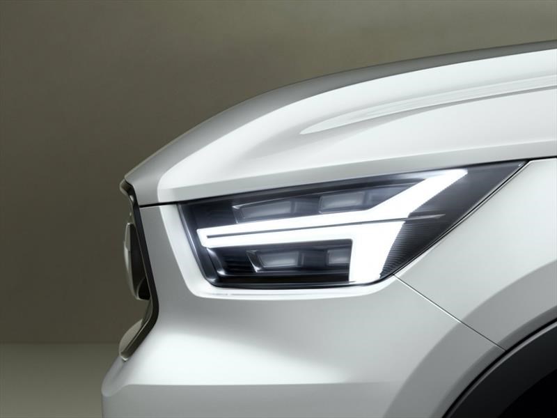 Estas son las marcas automotrices más valiosas de 2017