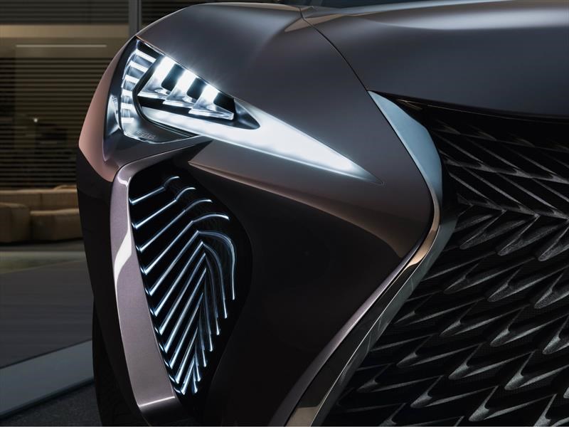 Las marcas de autos más y menos confiables de 2017 según Consumer Reports