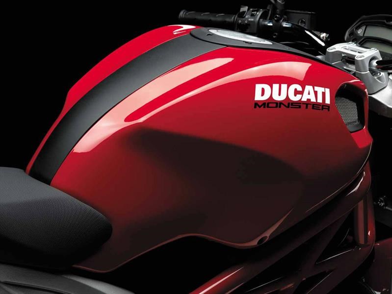 Volkswagen podría cancelar la venta de Ducati