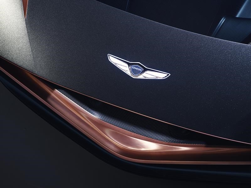 KIA y Hyundai, marcas más confiables para JD Power en 2018