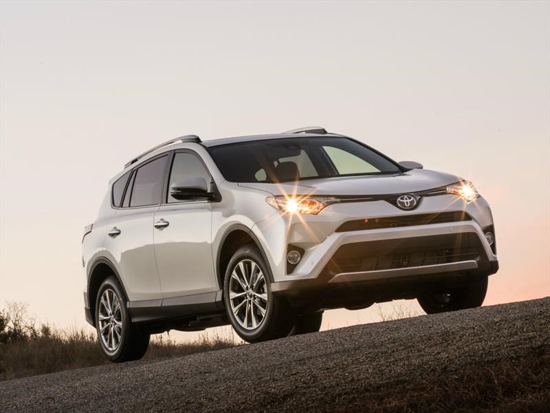 Toyota y LINE concretan alianza tecnológica - Autocosmos.com