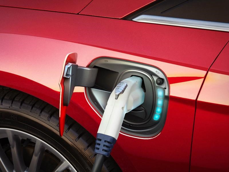 El 35% de los argentinos estaría dispuestos a comprar un auto eléctrico