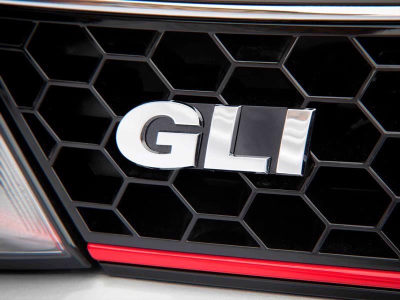 Volkswagen Jetta GLI MK7 llegará el próximo año