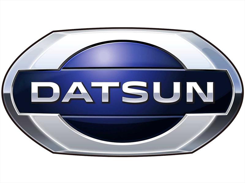 Top 10: Los Datsun más emblemáticos de la historia Top 10: Los Datsun más emblemáticos de la historia