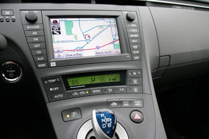 Autos Usados En Venta >> Conductores molestos con los sistemas de navegación de su vehículo - Autocosmos.com Autos Usados En Venta >> Conductores molestos con los sistemas de navegación de su vehículo - Autocosmos.com