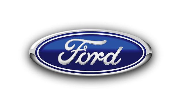 Ford obtiene $1.6 mmd durante el tercer semestre del 2011