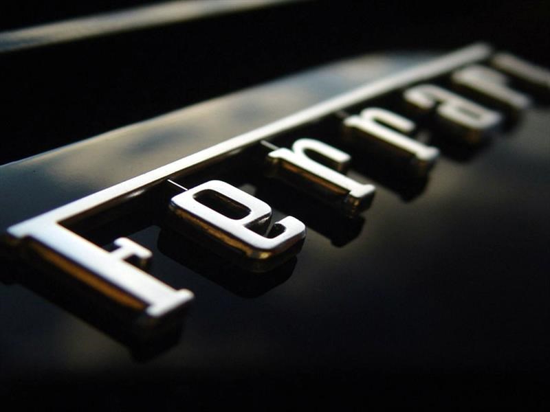 Ferrari sorprende con un nuevo récord de ventas