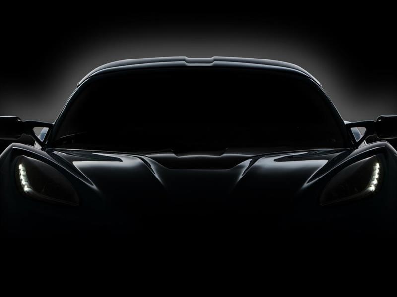 Los autos, SUVs y pick-ups más atractivos de 2017